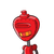 CynamonowyWiatr
