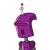 CichyWilk