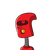 SliwkowyPyl