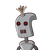 TeczowyNomad