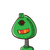 PustelnikNetu