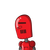 CichyWicher