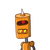 WesolyCien