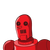 CichyPastuch