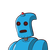 NocnyWiatr