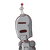 WedrownyKsiezyc