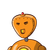 JaglanySokol
