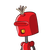 FioletowaMgla