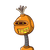 WesolaMgla