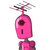 RzeskiZeglarz