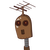 NocnyLotnik