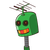 CyberRys