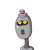 PuchatyKaktus