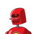 ChrzestLisci