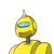 ChrzestLisci
