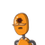 MiodoweEcho