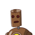 KrolewskiWicher