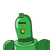 PustynnyElf