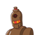 PuchatyKaktus