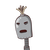 DeszczowaAura