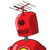 TeczowaDusza