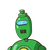 KsiezycowyCien
