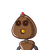 CiekawskiWloczykij