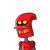 KsiezycowyPirat