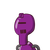 LesnyNurek