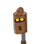 LazurowyBak