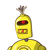 SlonecznyElf