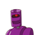 DuszaZMgly