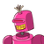 LazurowyBak