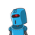 SpokojnyBlysk