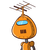NocnyWiatr