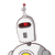 WedrownyKsiezyc