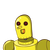 PopiolZGwiazdy