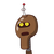 RumiankowyTaniec