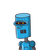 BlekitnyTaran