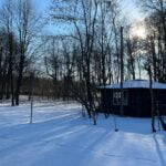ferie-zimowe-w-wojewodztwie-lubelskim