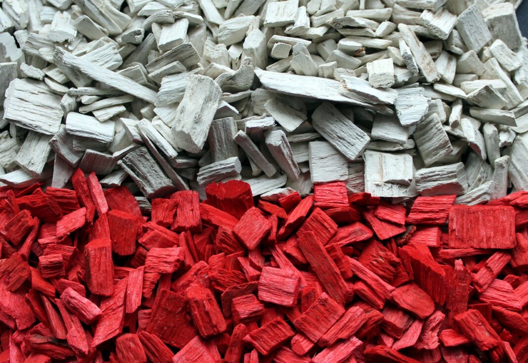 polish-flag-3108685_1280