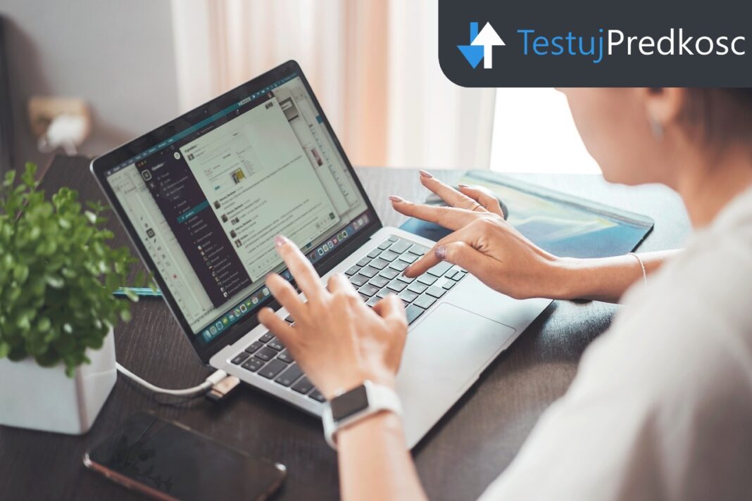 testy prędkości na urządzeniach mobilnych jak optymalizować internet na smartfonie jak skutecznie zidentyfikować problemy z prędkością internetu za pomocą testów