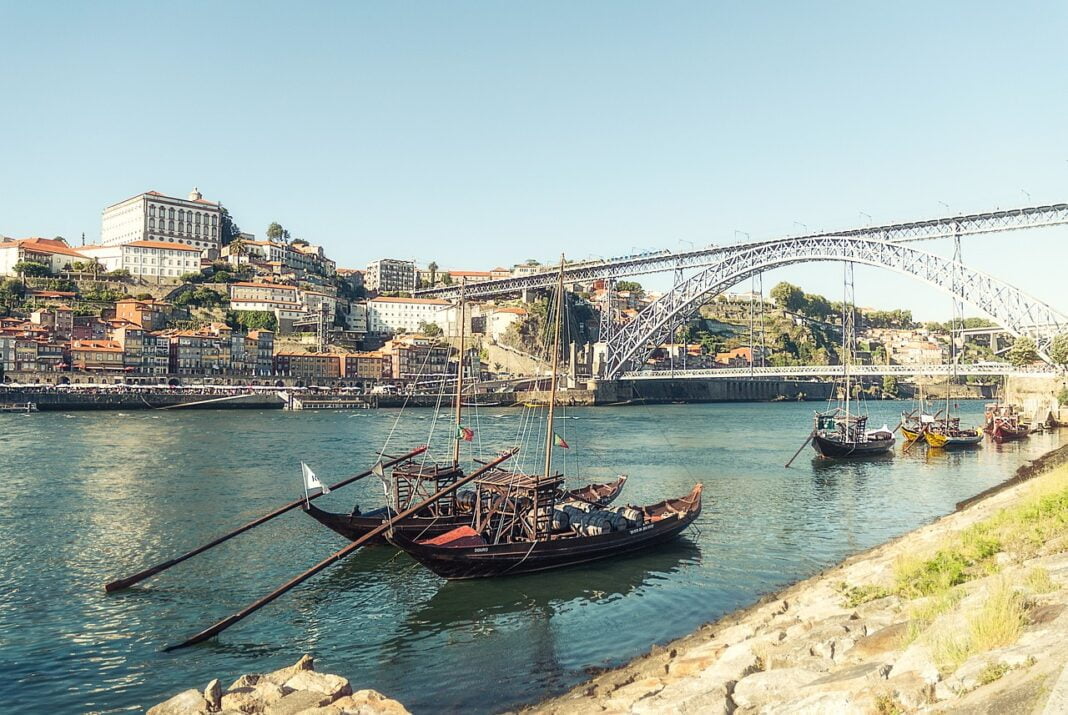 porto-2211719_1280