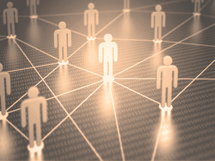 networkingg