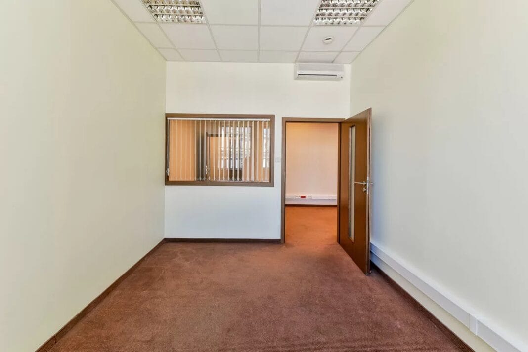 główne_ka5-wnetrze-6