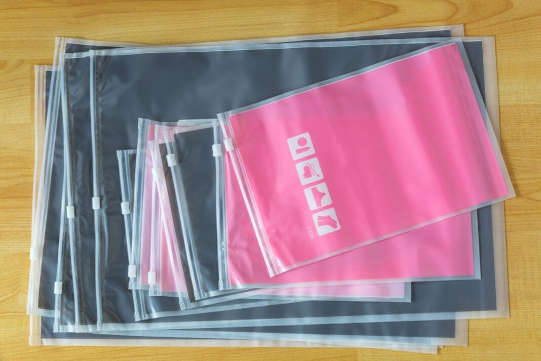 główne_worki-strunowe-na-ubrania Worki strunowe na ubrania w różnych kolorach i rozmiarach - gralapack.com