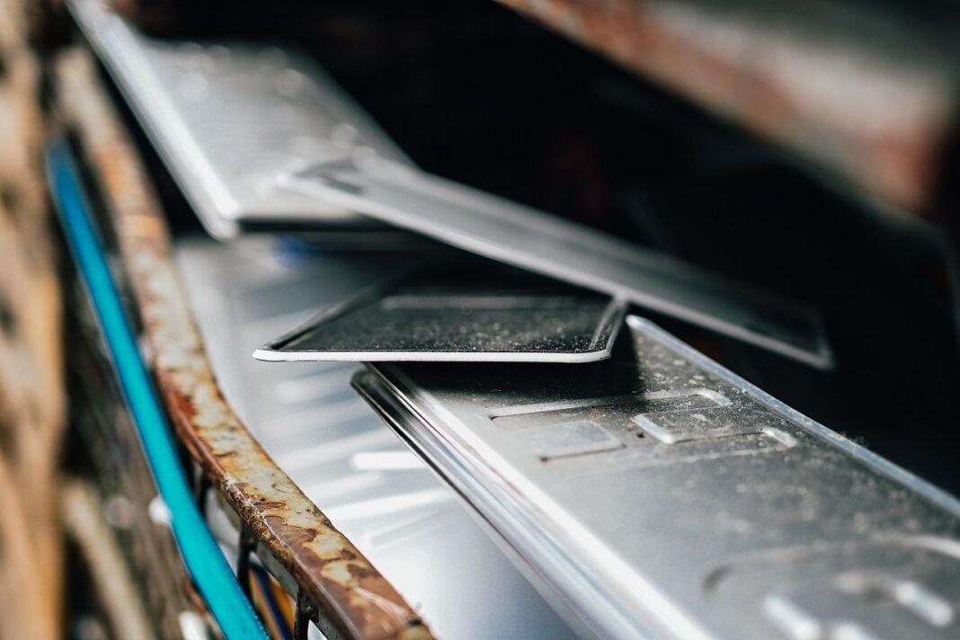 aluminum-7288134_1280