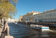 Imigracja do Nowej Zelandii – co trzeba wiedzieć