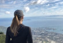 Najpiękniejsze plaże Tunezji