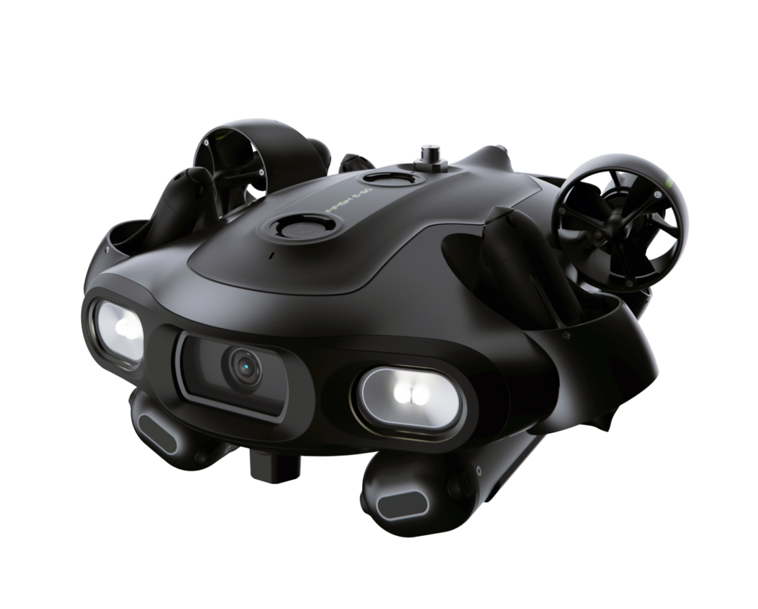 095940eb2b282d4215b7a43de8bb5cb3